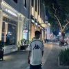ngoquanghai_1812
