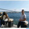tayssirharounn