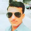 mazharbaloch079