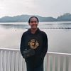 falakhbrettd