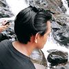 dian__arya