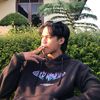 luki._af