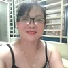 v.bnh875