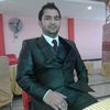 suman.mehra5