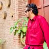 ahmed_shahzad6