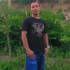 iswar868