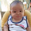 vuongquoc04