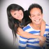 poppy_silvia