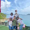 aom27112524