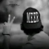 _3..xt