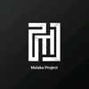 MALAKA CLIPERS