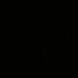 echomist_