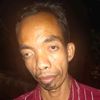 paijodakon