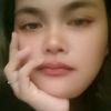 sugasandi17