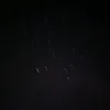 mifzkyh