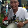 ivancahyadi15
