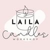 lailatarazi