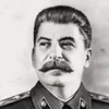 fffkoscinpm