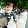 p_palmy23