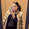rauana_muratovna
