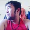 faideryansingh