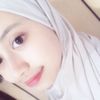 myisvia