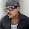 tthiagoveloso