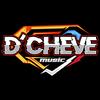 D'CHEVEmusic