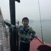 tfttf8