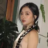 phanthanhnhan.18