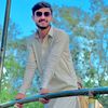 sulimankhan010th