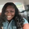 beautyandtheebean