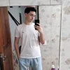 vinii.brandaoo