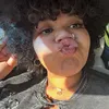 jadelitasf