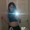 Nessa