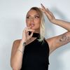 izabel.kim