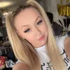 crayzie97