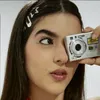 eloisalee