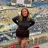 abigail0511