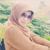 riayassinta
