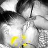 chelslouisexxxo
