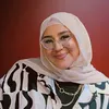 Mariam Daoud