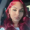 bigbrat.muah