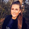 kayleeleenders