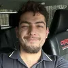 yacsul