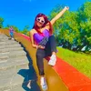 ezmejuarez