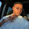 coreyreed