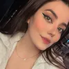airhaayala