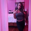 __gab.xo