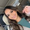 lia32519